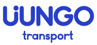 uungo-logo